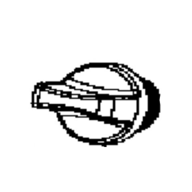 Plug 5880023-01
