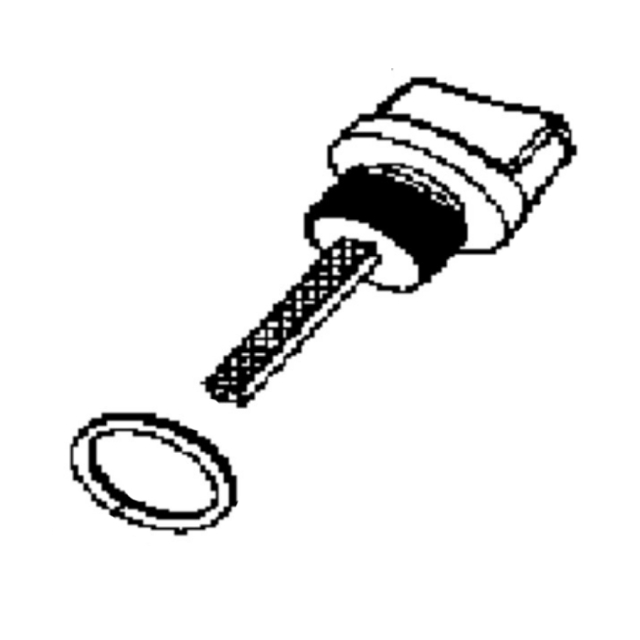 Measuring Stick 5880024-01
