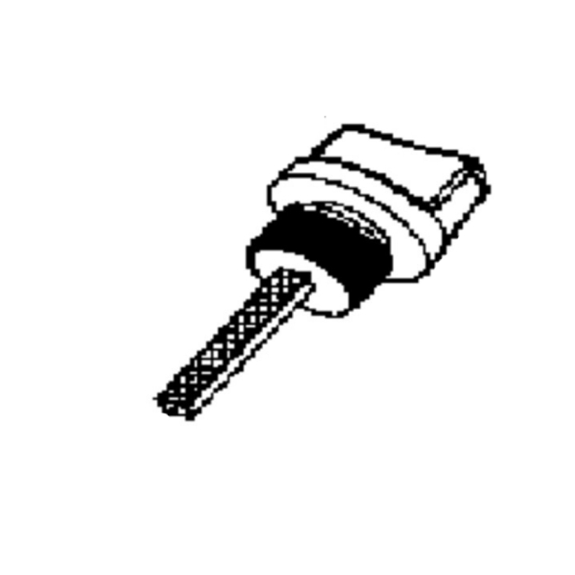 Measuring Stick 5880026-01