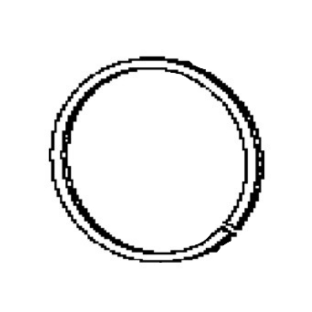 Ring 5880040-01