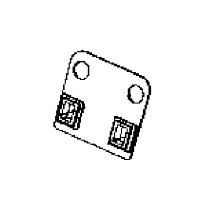 Plate 5880044-01