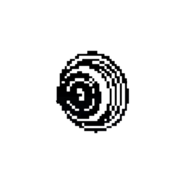 Sealing 5880053-01