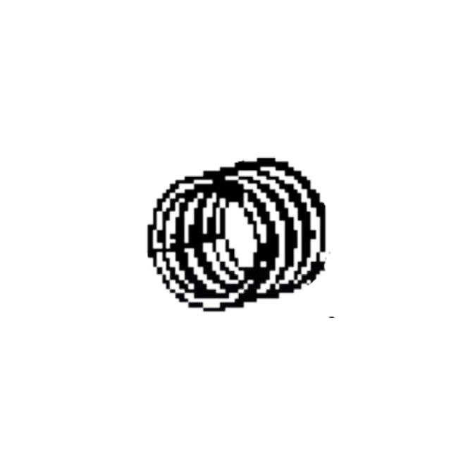 Feather 5880054-01