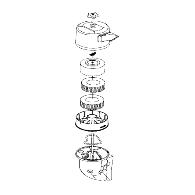 Air Cleaner 5880067-01