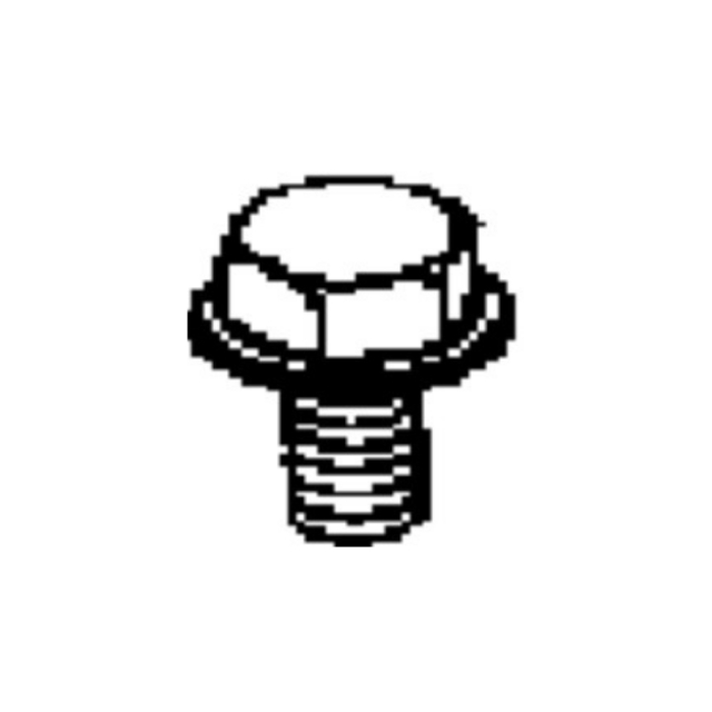 Screw 5880079-01