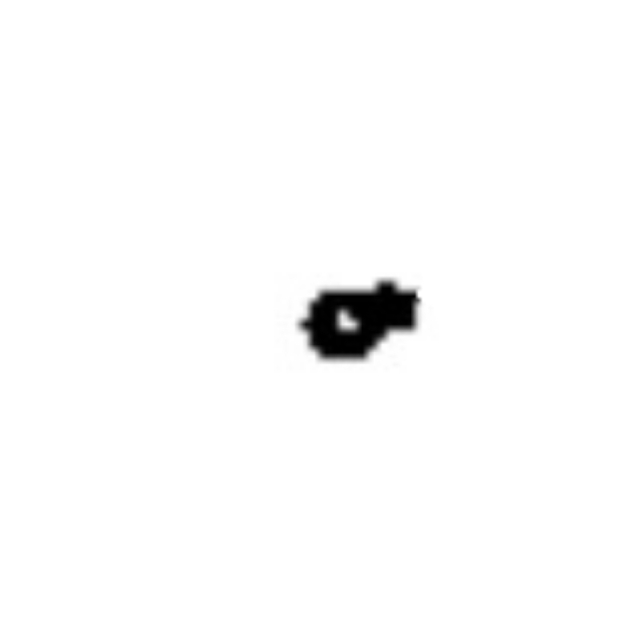 Screw 5880089-01