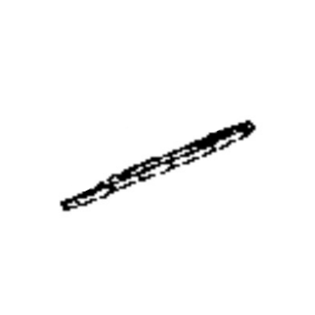 Tray 5880090-01