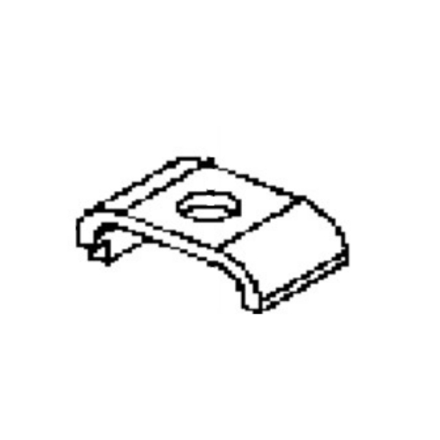 Plate 5880170-01