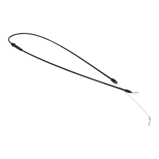 Wires, Opc 5882048-04