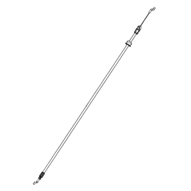 Wires, Opc 5882048-06