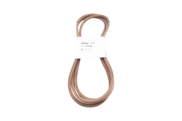 Belt 5V 166.0 5882648-05