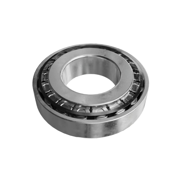 Bearing