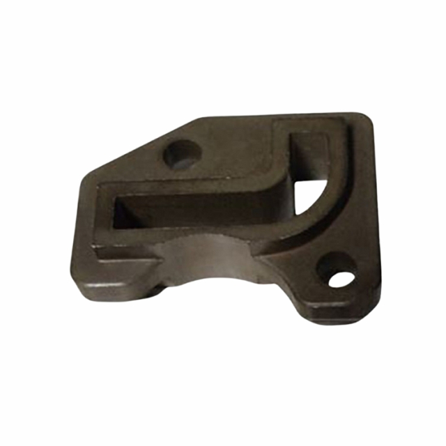 Bushing 5884525-01