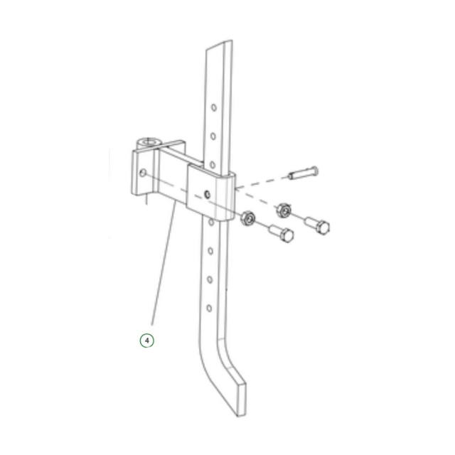 Attachment 5884579-01