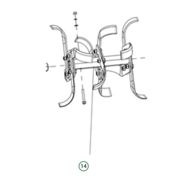 Holder