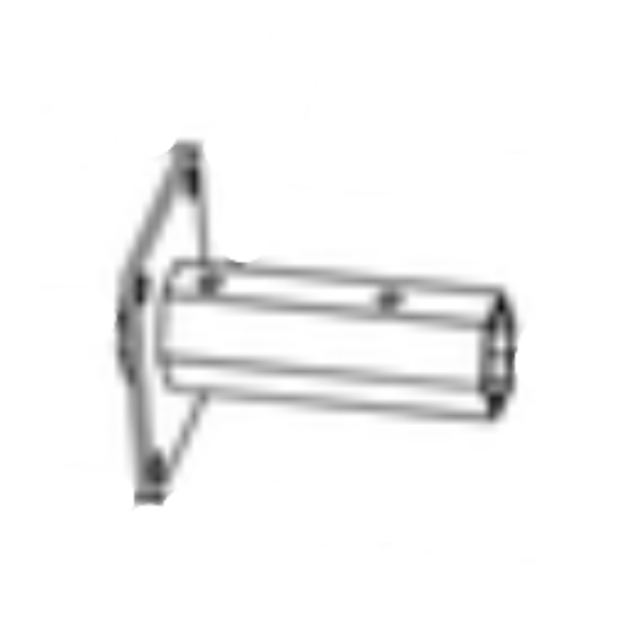 Shoulder 5884611-01
