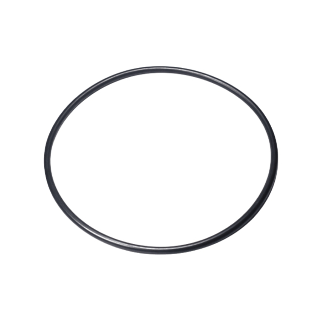 O-Ring 130X4.2 5885060-01