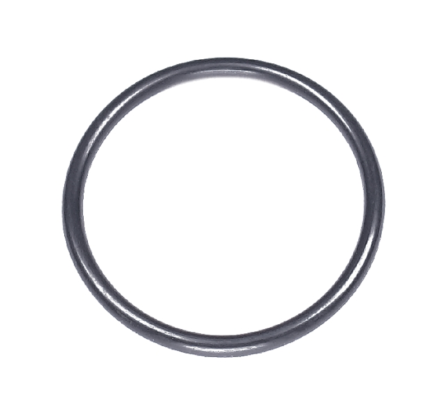 O-ring 40X3.1