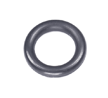 O-ring 12X3.55