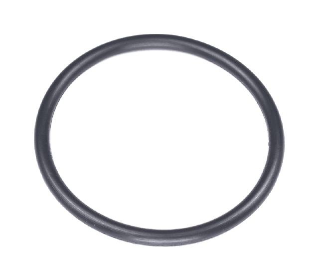 O-Ring 51X4 5885290-01