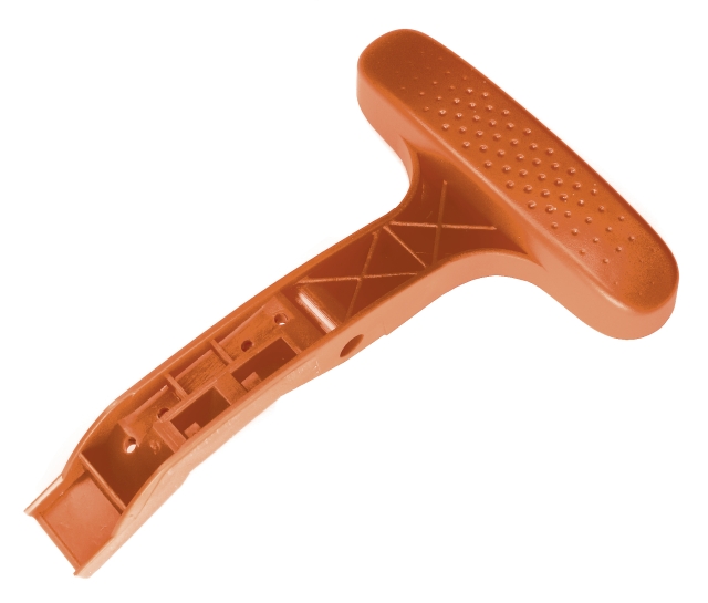 Trigger Front 5885452-01