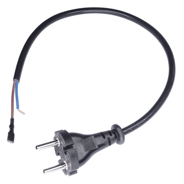 Power Cord 5885510-01