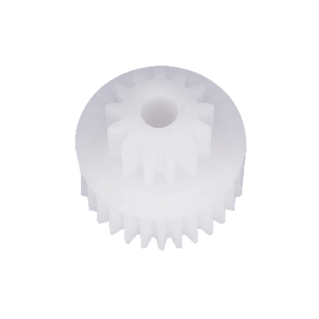 Gear Double 5885552-01