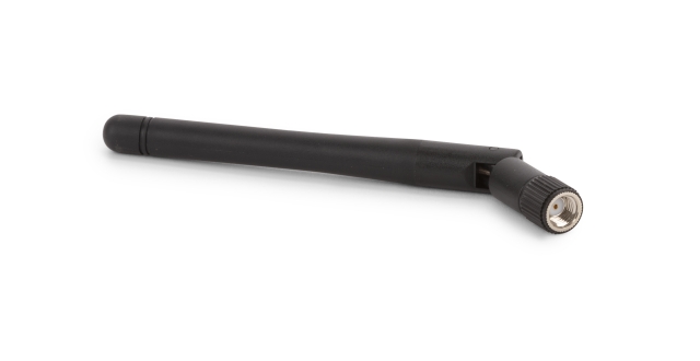 Antenna 5886099-01