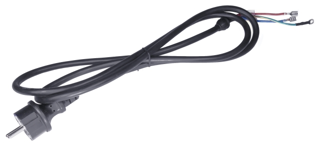 Power wire