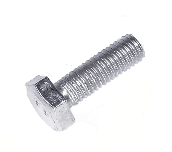 Screw 5886549-01