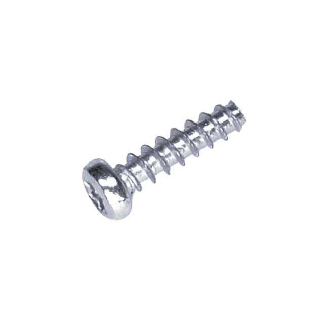 Screw St 4X16 5886914-01