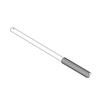 Rigging Pipe 5886990-01