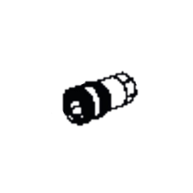 Quick Coupling 5888300-01