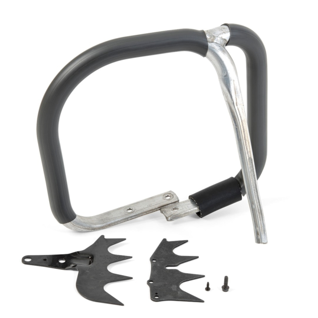 Wrap kit 390Xp 5888463-01