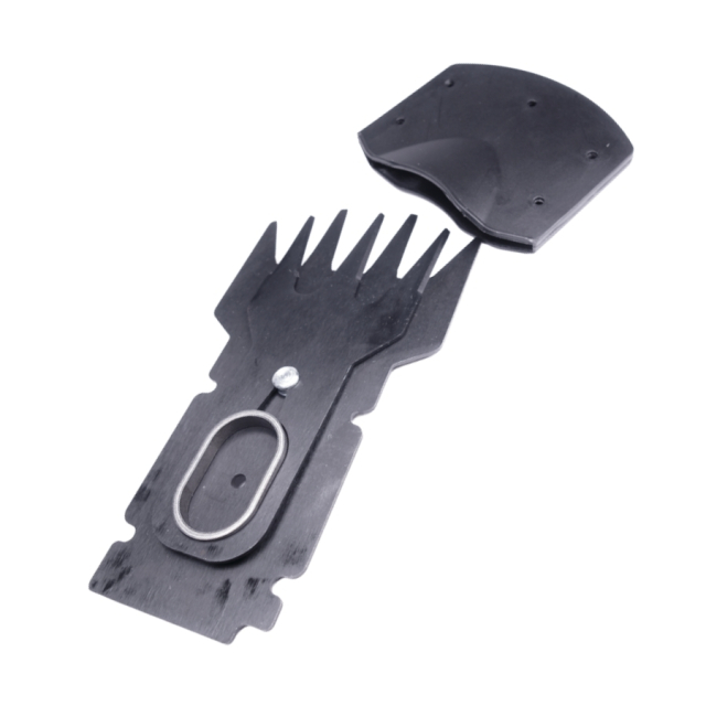 Blade 80 Assy 5888580-01