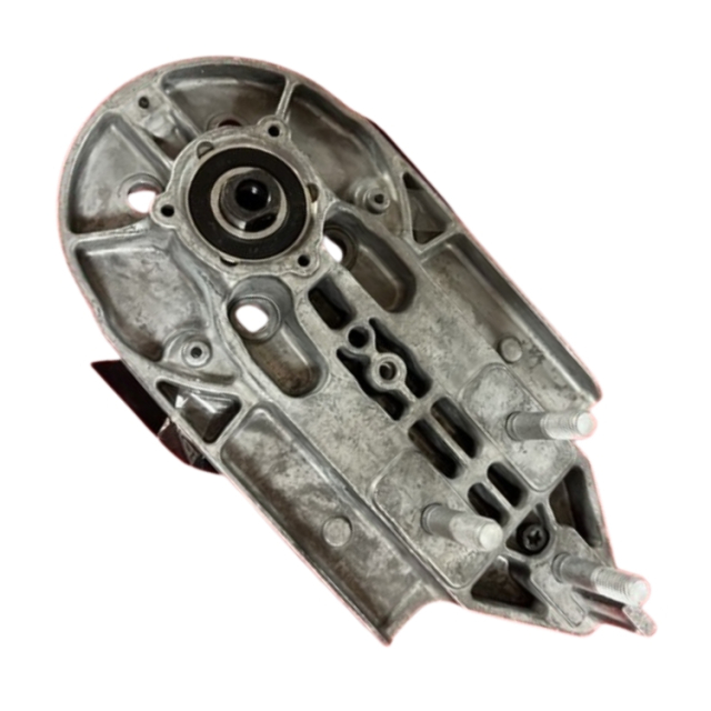 Bearing Housing Assy16