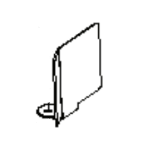 Housing 5890096-02