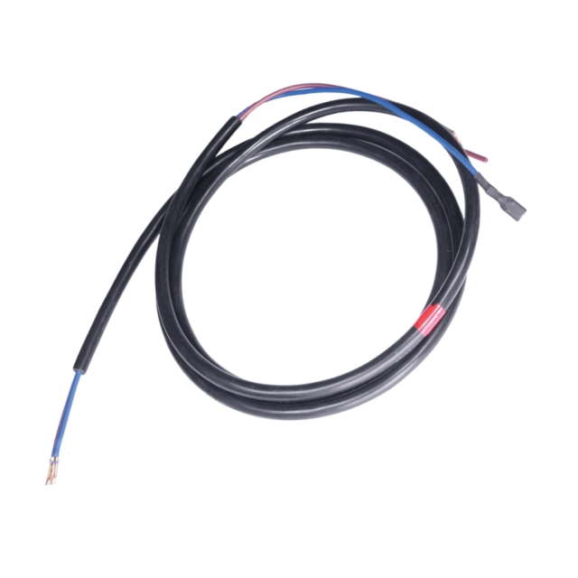 Cable 5893326-01