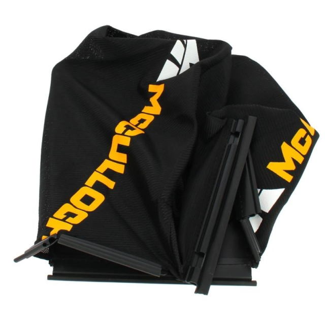 Grass Bag 55L Fabric, 51Cm 5893572-03