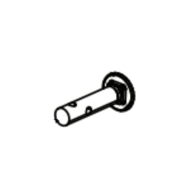 Bolt 5893922-02