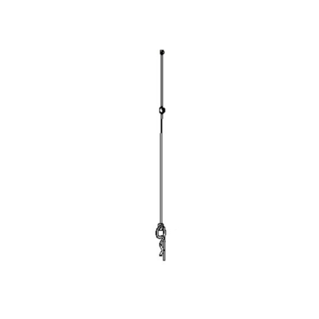 Sprint