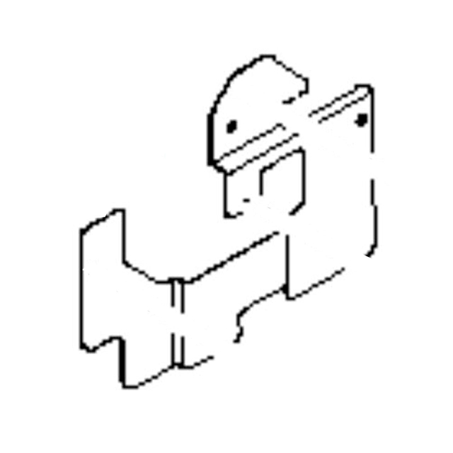 Protection 5894130-02