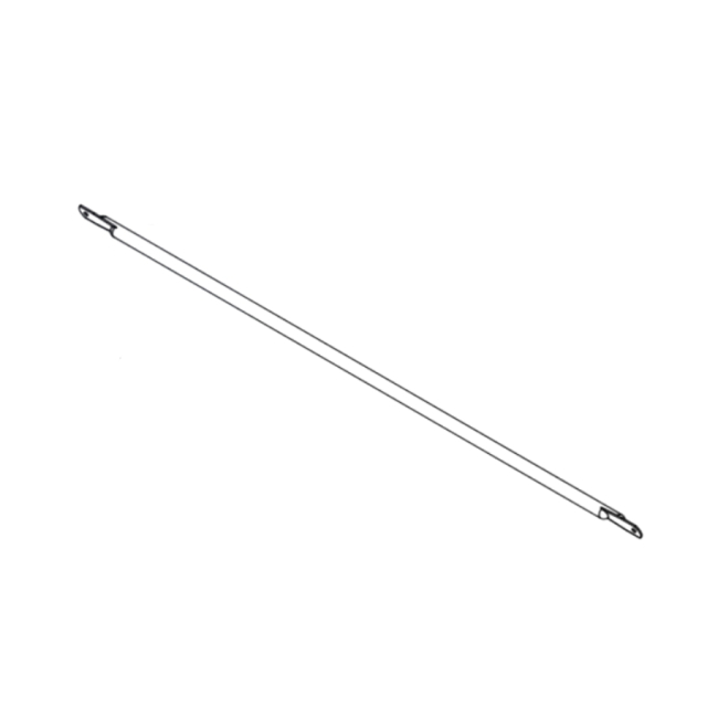 Pipe 5894335-01