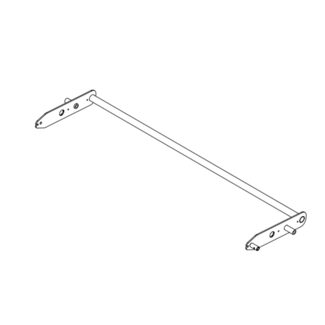 Height adjustment