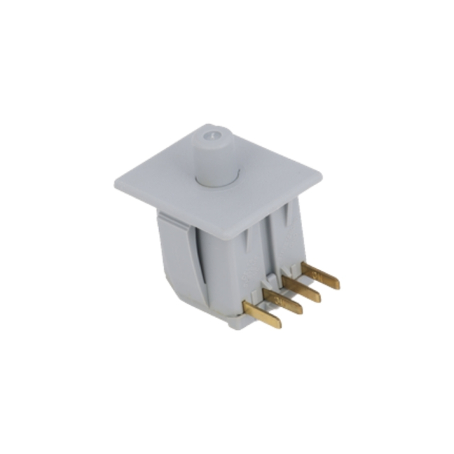 Switch 5895009-01