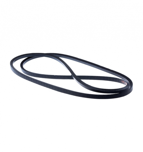 Belt Rider 11c, 13, FR2115MA