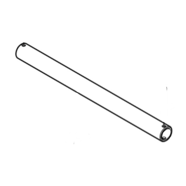 Shaft