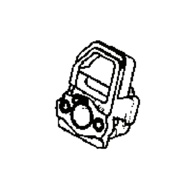 Walk 5895701-01