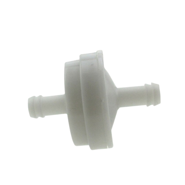Fuel filter b&s 4112 5Pcs 3943
