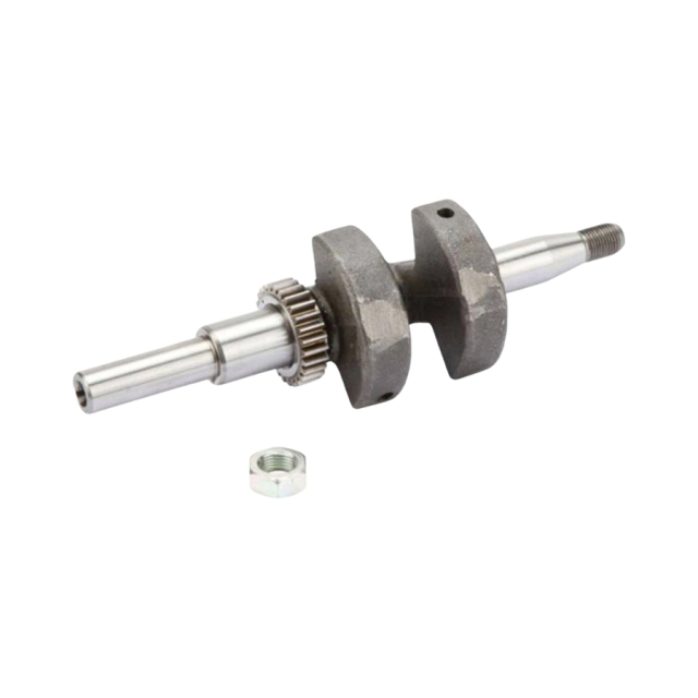 Crankshaft b&s 797070